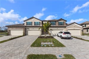 2373 Anguilla Dr, Naples, FL 34120, Sold 08/31/21