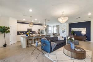 2373 Anguilla Dr, Naples, FL 34120, Sold 08/31/21
