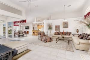 9765 Mar Largo Cir, Fort Myers, FL 33919, Sold 12/17/20