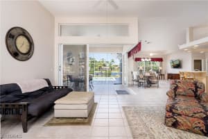 9765 Mar Largo Cir, Fort Myers, FL 33919, Sold 12/17/20