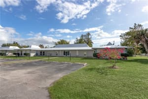 5795 Genesee Pkwy APT 4, Bokeelia, FL 33922, Sold 06/14/21