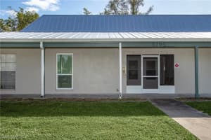 5795 Genesee Pkwy APT 4, Bokeelia, FL 33922, Sold 06/14/21