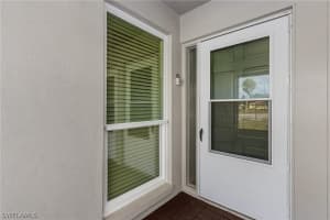 5795 Genesee Pkwy APT 4, Bokeelia, FL 33922, Sold 06/14/21