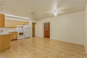 5795 Genesee Pkwy APT 4, Bokeelia, FL 33922, Sold 06/14/21