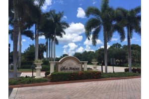 8960 Colonnades Ct E APT 933, Bonita Springs, FL 34135, Sold 02/01/21