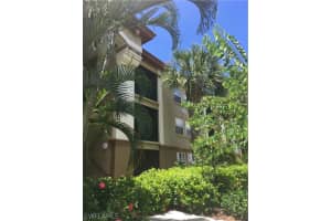 8960 Colonnades Ct E APT 933, Bonita Springs, FL 34135, Sold 02/01/21