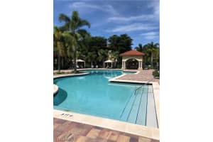 8960 Colonnades Ct E APT 933, Bonita Springs, FL 34135, Sold 02/01/21