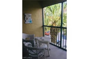 8960 Colonnades Ct E APT 933, Bonita Springs, FL 34135, Sold 02/01/21