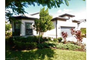 7313 Birchmore St, Naples, FL 34109, Sold 01/12/21