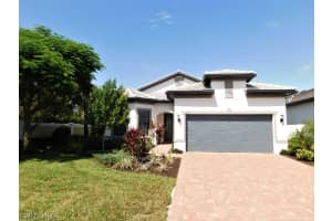 7313 Birchmore St, Naples, FL 34109, Sold 01/12/21