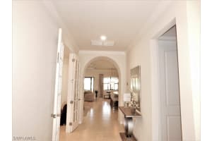 7313 Birchmore St, Naples, FL 34109, Sold 01/12/21