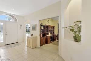 1769 Emerald Cove Cir, Cape Coral, FL 33991, Sold 01/15/21