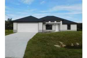 6331 Astoria Ave, Fort Myers, FL 33905, Sold 12/17/20