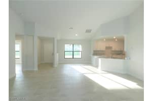 6331 Astoria Ave, Fort Myers, FL 33905, Sold 12/17/20