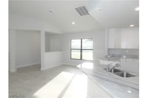 6331 Astoria Ave, Fort Myers, FL 33905, Sold 12/17/20