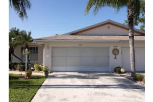 462 Bethany Village Cir, Lehigh Acres, FL 33936, Sold 12/29/20