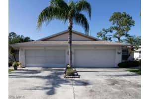 462 Bethany Village Cir, Lehigh Acres, FL 33936, Sold 12/29/20