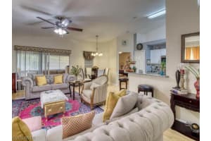 462 Bethany Village Cir, Lehigh Acres, FL 33936, Sold 12/29/20