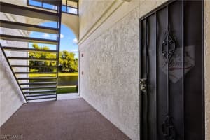 14900 Summerlin Woods Dr UNIT 3, Fort Myers, FL 33919, Sold 11/25/20