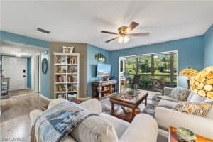 14900 Summerlin Woods Dr UNIT 3, Fort Myers, FL 33919, Sold 11/25/20