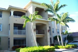 1524 SW 50th St APT 204, Cape Coral, FL 33914, Sold 03/23/21