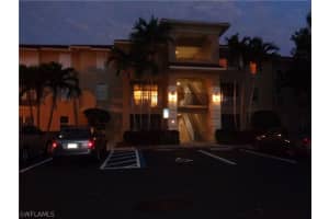 1524 SW 50th St APT 204, Cape Coral, FL 33914, Sold 03/23/21
