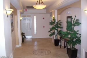 1524 SW 50th St APT 204, Cape Coral, FL 33914, Sold 03/23/21