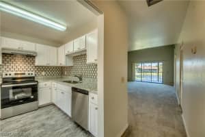 15464 Admiralty Cir APT 11, North Fort Myers, FL 33917, Sold 04/01/21