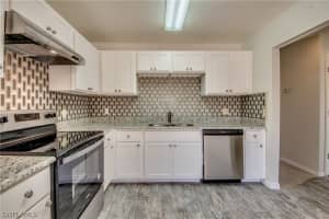 15464 Admiralty Cir APT 11, North Fort Myers, FL 33917, Sold 04/01/21