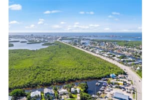 11861 Isle of Palms Dr, Fort Myers Beach, FL 33931, Sold 01/27/21