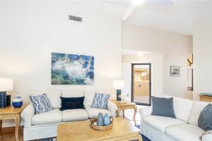 592 Beachwalk Cir, Naples, FL 34108, Sold 04/01/21