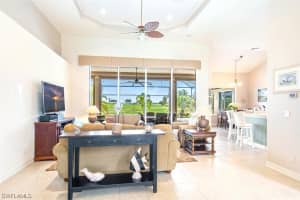 18528 Royal Hammock Blvd, Naples, FL 34114, Sold 12/17/20