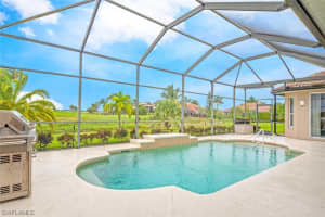 18528 Royal Hammock Blvd, Naples, FL 34114, Sold 12/17/20