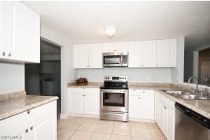5238 Texas Ave, Naples, FL 34113, Sold 03/26/21