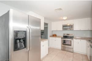 5238 Texas Ave, Naples, FL 34113, Sold 03/26/21