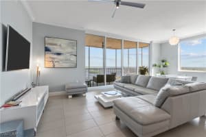2090 W First St F3006, Fort Myers, FL 33901, Sold 05/26/21