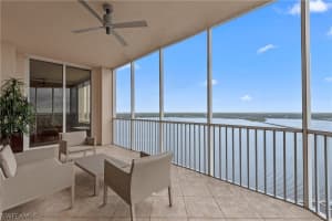 2090 W First St F3006, Fort Myers, FL 33901, Sold 05/26/21