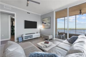 2090 W First St F3006, Fort Myers, FL 33901, Sold 05/26/21