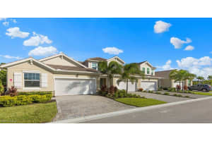 4708 Arboretum Cir, Naples, FL 34112, Sold 02/10/21
