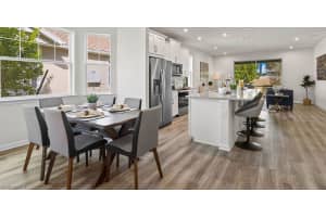 4708 Arboretum Cir, Naples, FL 34112, Sold 02/10/21