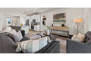 4708 Arboretum Cir, Naples, FL 34112, Sold 02/10/21