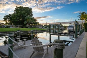 504 Keenan Ave, Fort Myers, FL 33919, Sold 02/05/21