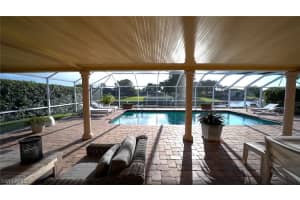 504 Keenan Ave, Fort Myers, FL 33919, Sold 02/05/21