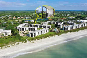 MLS# 220070682, Sanibel, Florida 33957