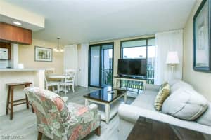 MLS# 220070682, Sanibel, Florida 33957