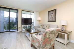 MLS# 220070682, Sanibel, Florida 33957