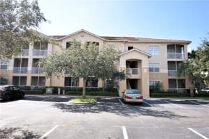 9025 Colby Dr APT 2109, Fort Myers, FL 33919, Sold 06/17/21