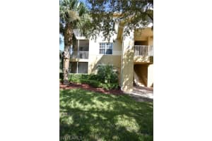 9025 Colby Dr APT 2109, Fort Myers, FL 33919, Sold 06/17/21
