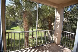 9025 Colby Dr APT 2109, Fort Myers, FL 33919, Sold 06/17/21