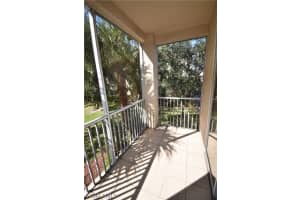 9025 Colby Dr APT 2109, Fort Myers, FL 33919, Sold 06/17/21